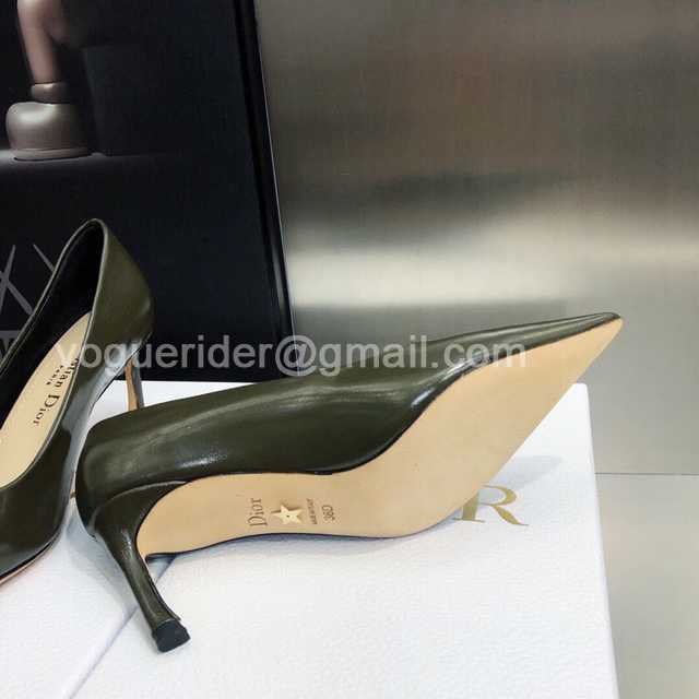 Dior 2022 D-MOI Dior 2022 D-MOI