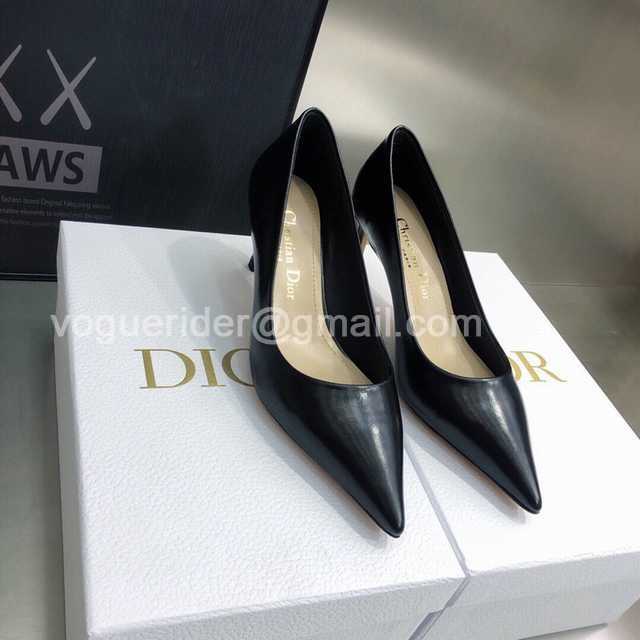 Dior 2022 D-MOI Dior 2022 D-MOI