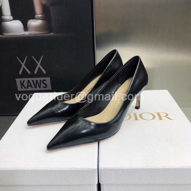 Dior 2022 D-MOI Dior 2022 D-MOI