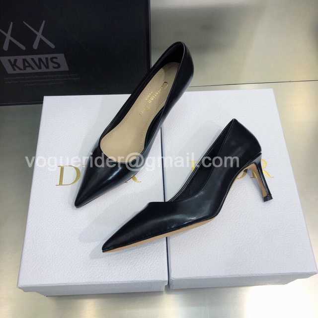 Dior 2022 D-MOI Dior 2022 D-MOI