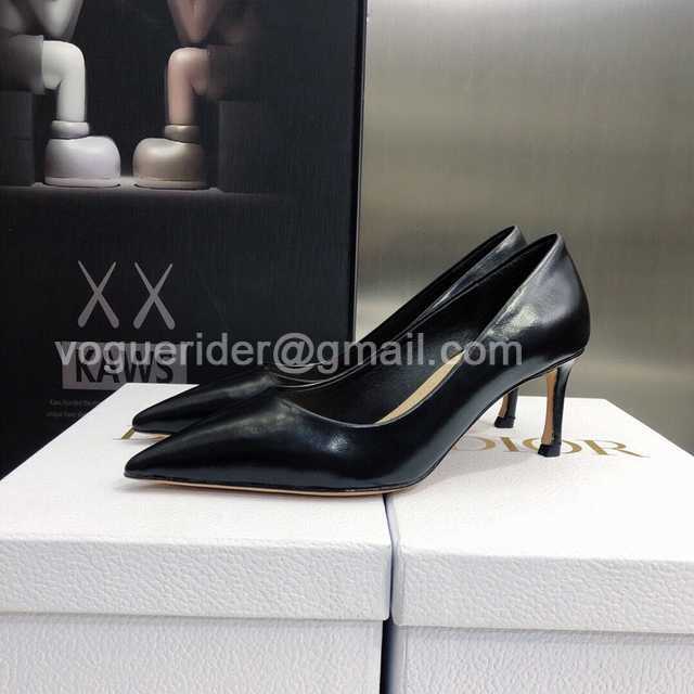 Dior 2022 D-MOI Dior 2022 D-MOI