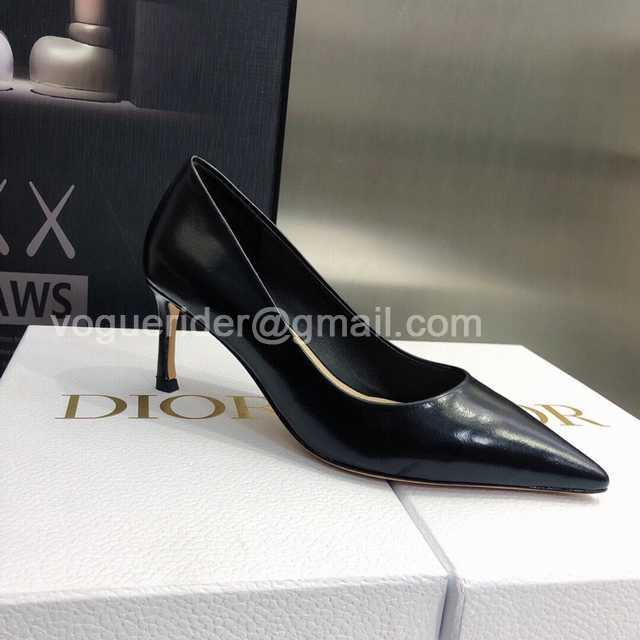 Dior 2022 D-MOI Dior 2022 D-MOI