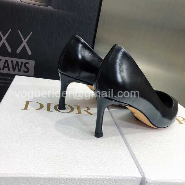Dior 2022 D-MOI Dior 2022 D-MOI