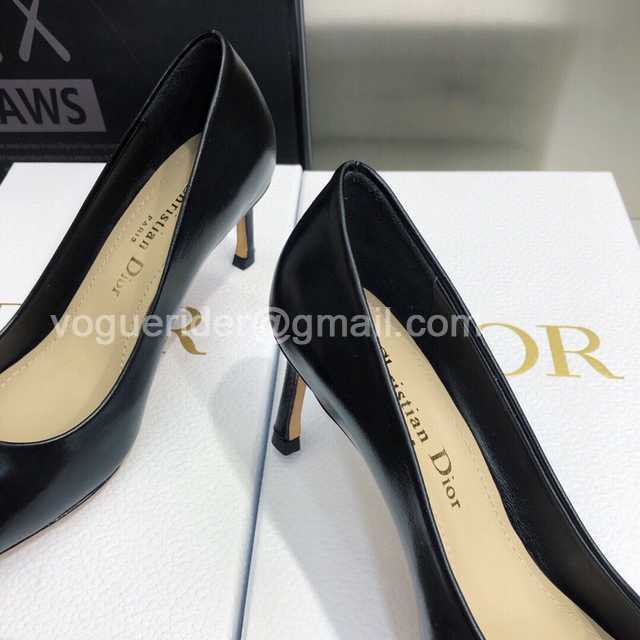 Dior 2022 D-MOI Dior 2022 D-MOI