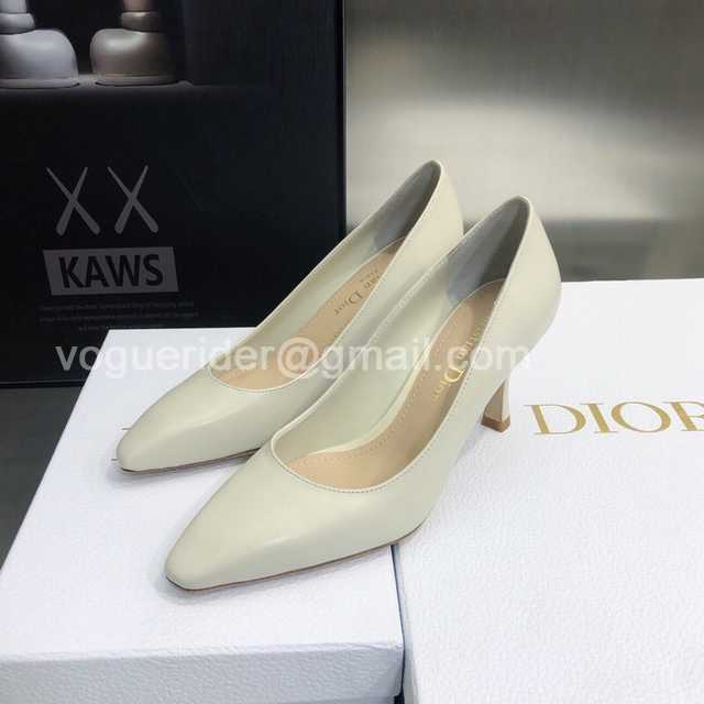 Dior 2022 Rhodes