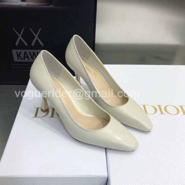 Dior 2022 Rhodes