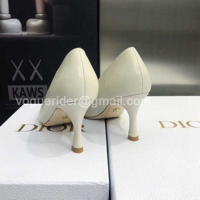 Dior 2022 Rhodes