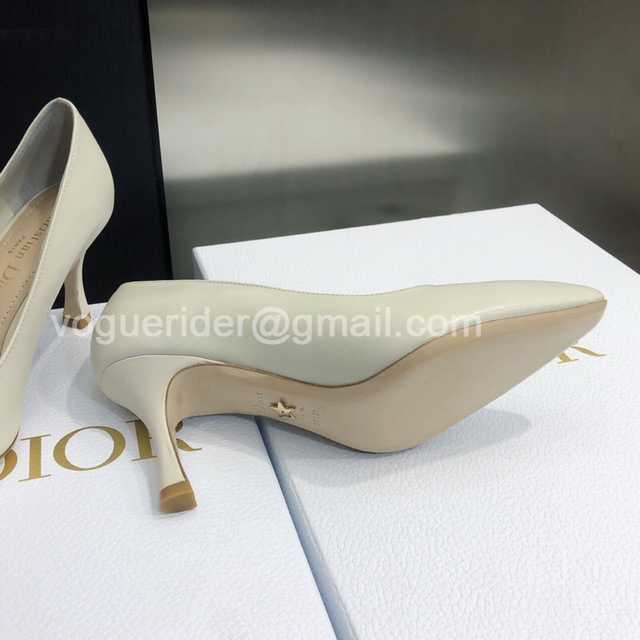 Dior 2022 Rhodes