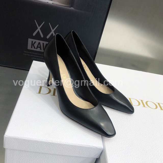 Dior 2022 Rhodes Dior 2022 Rhodes