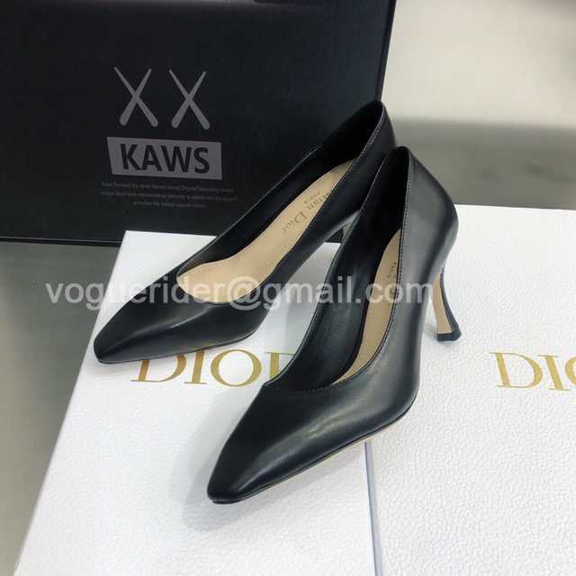 Dior 2022 Rhodes Dior 2022 Rhodes