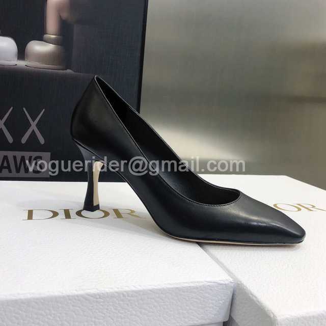 Dior 2022 Rhodes Dior 2022 Rhodes
