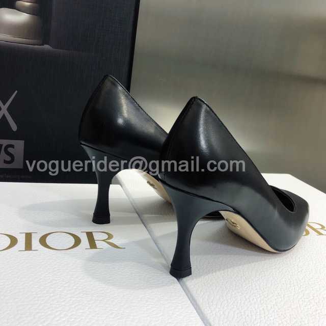 Dior 2022 Rhodes Dior 2022 Rhodes