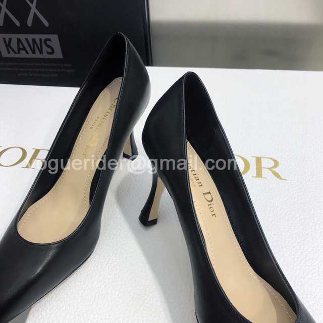 Dior 2022 Rhodes Dior 2022 Rhodes