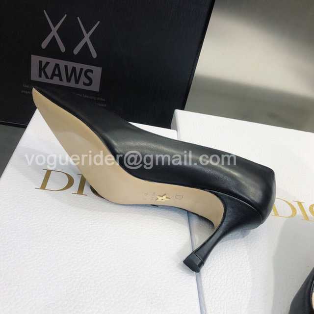 Dior 2022 Rhodes Dior 2022 Rhodes