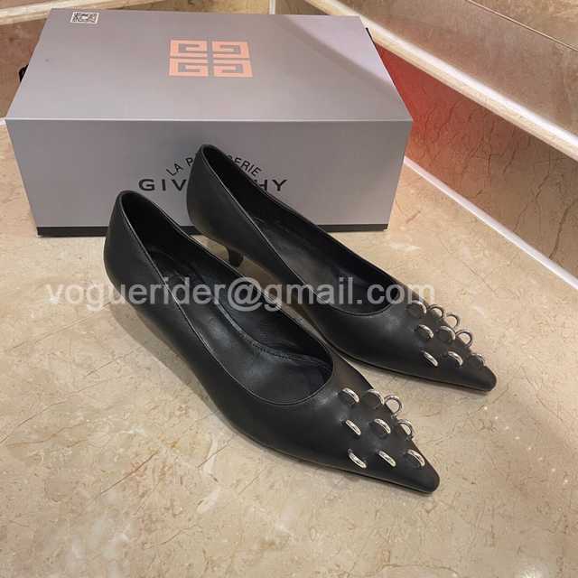 Givenchy 2022ss runway Givenchy 2022ss runway