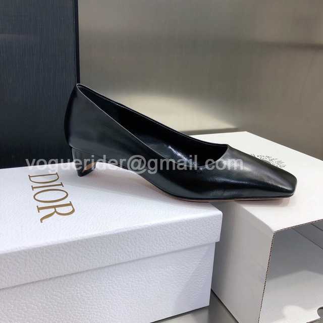 Dior 2022 Fantastique Dior 2022 Fantastique