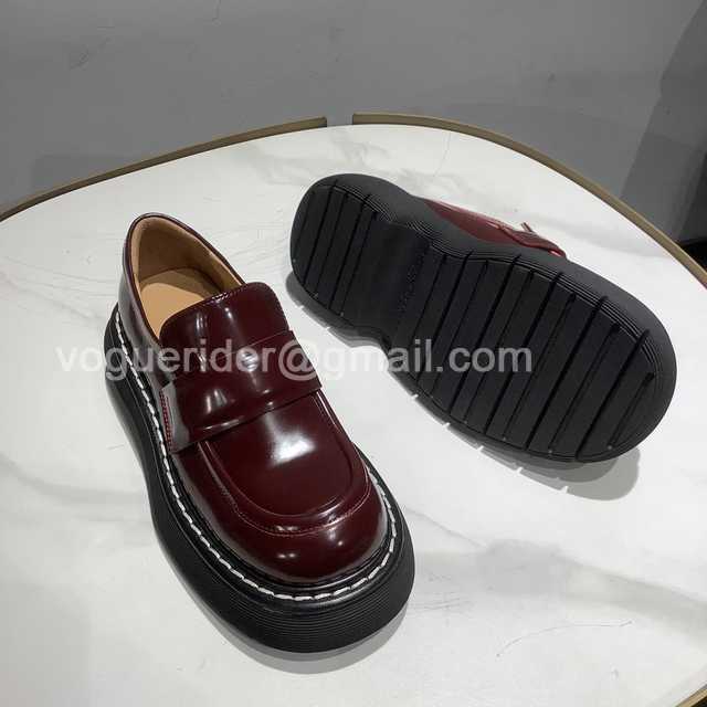 Bvttega Veneta 2022 loafer Bvttega Veneta 2022 loafer
