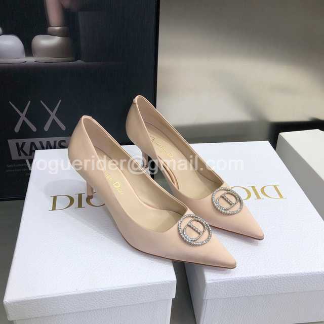 Dior 2022 D-Baby Dior 2022 D-Baby