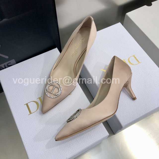 Dior 2022 D-Baby Dior 2022 D-Baby