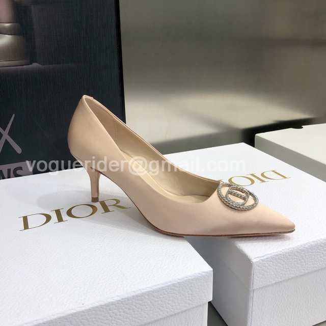Dior 2022 D-Baby Dior 2022 D-Baby