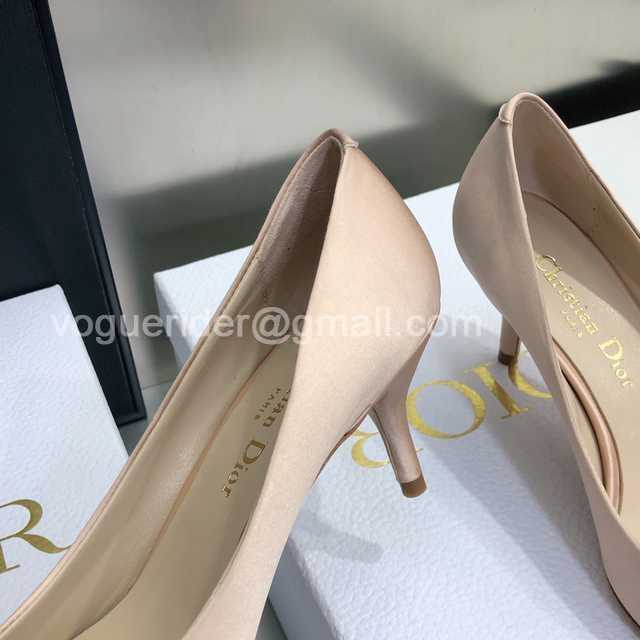 Dior 2022 D-Baby Dior 2022 D-Baby