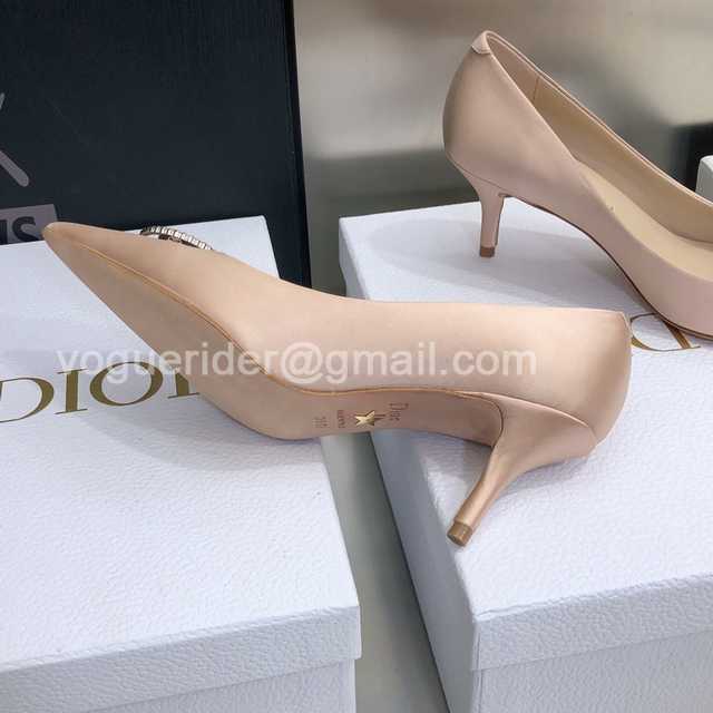Dior 2022 D-Baby Dior 2022 D-Baby