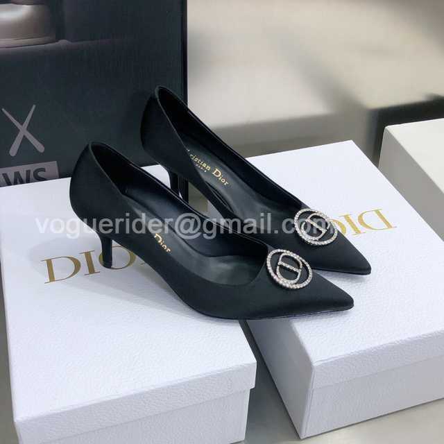 Dior 2022 D-Baby Dior 2022 D-Baby