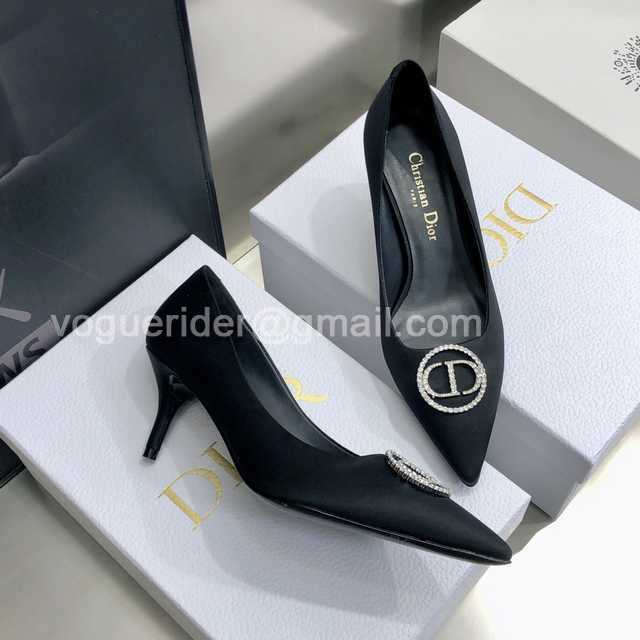 Dior 2022 D-Baby Dior 2022 D-Baby