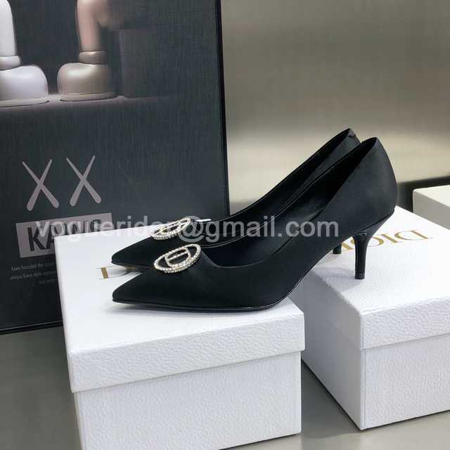 Dior 2022 D-Baby Dior 2022 D-Baby