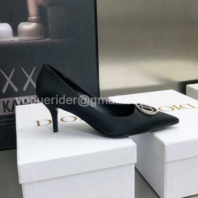Dior 2022 D-Baby Dior 2022 D-Baby