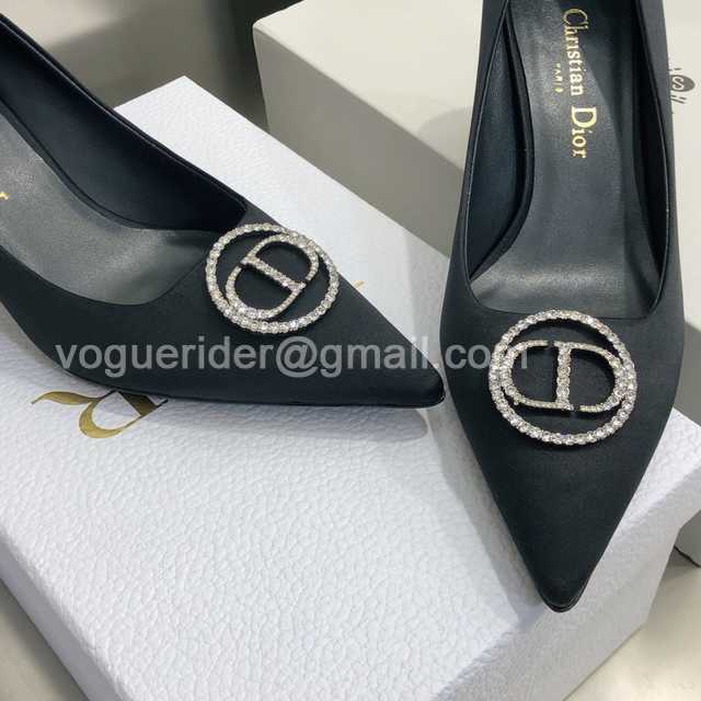 Dior 2022 D-Baby Dior 2022 D-Baby