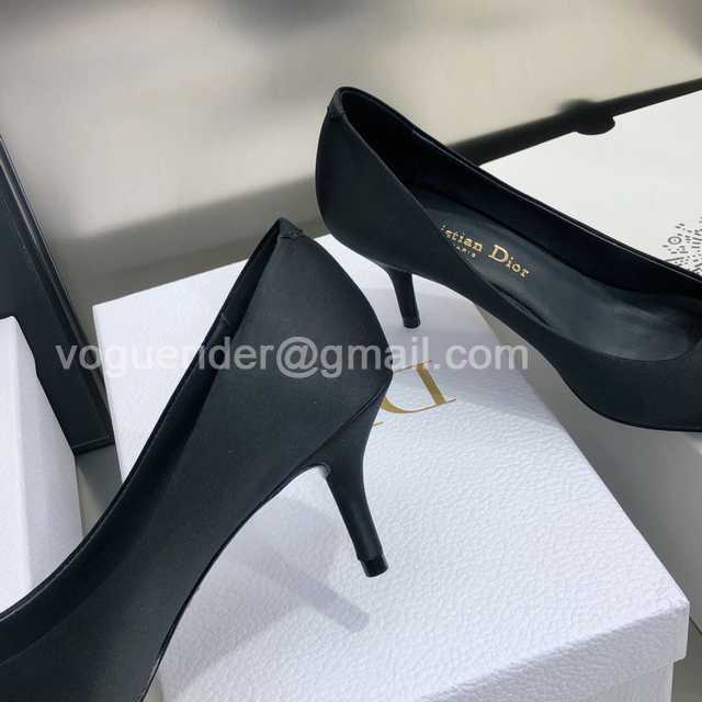 Dior 2022 D-Baby Dior 2022 D-Baby