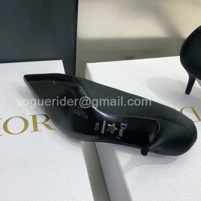 Dior 2022 D-Baby Dior 2022 D-Baby