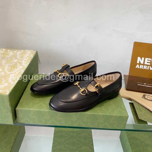 Gucci horsebit Gucci horsebit