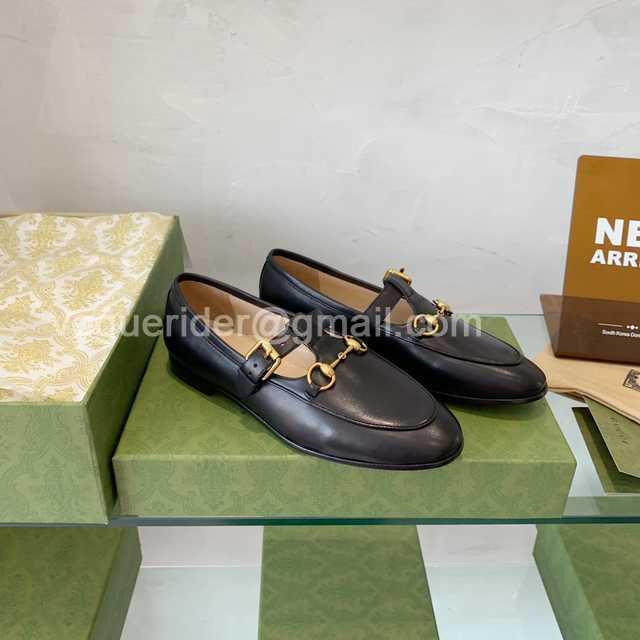 Gucci horsebit Gucci horsebit