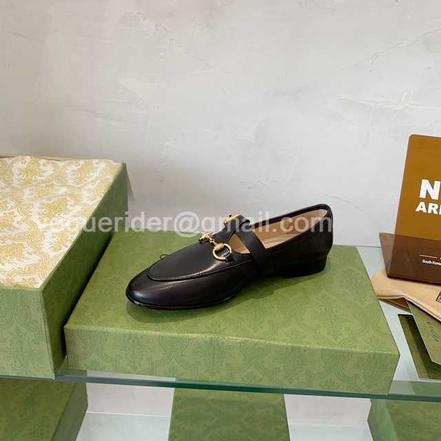 Gucci horsebit Gucci horsebit