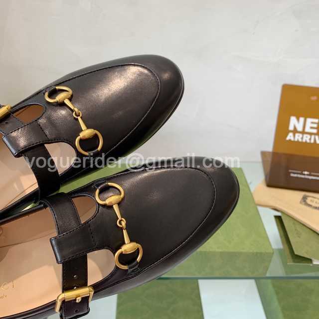 Gucci horsebit Gucci horsebit