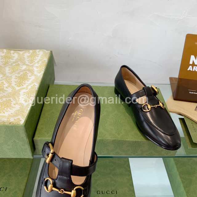 Gucci horsebit Gucci horsebit