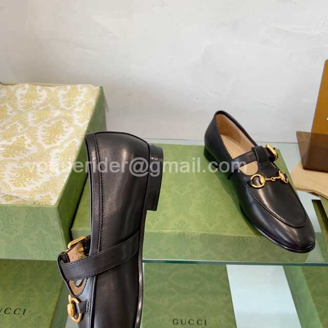 Gucci horsebit Gucci horsebit