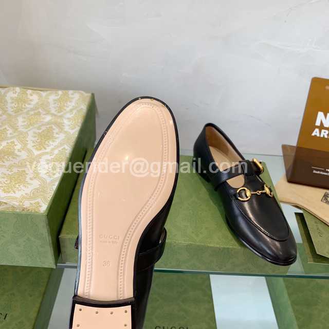 Gucci horsebit Gucci horsebit