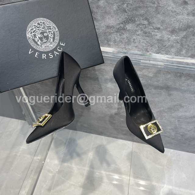 Versace 21s new Versace 21s new