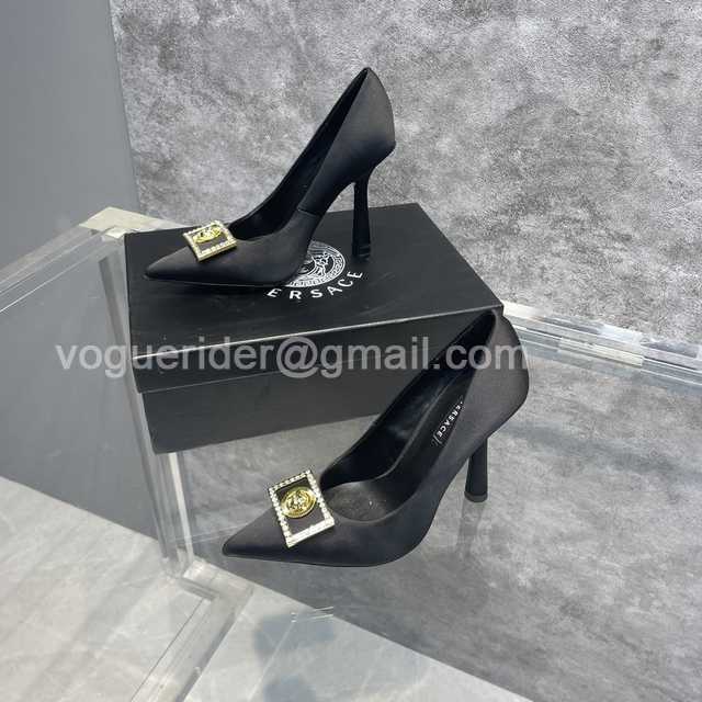 Versace 21s new Versace 21s new