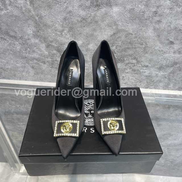 Versace 21s new Versace 21s new