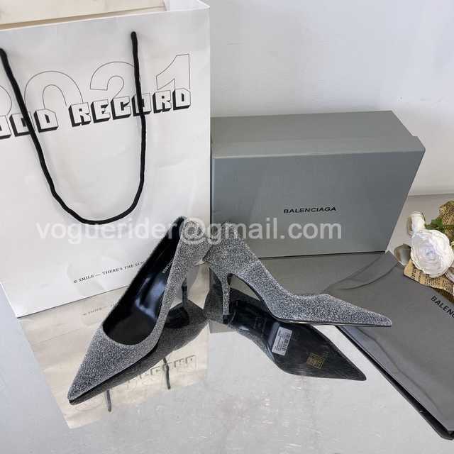 Balenciaga Lizard Balenciaga Lizard