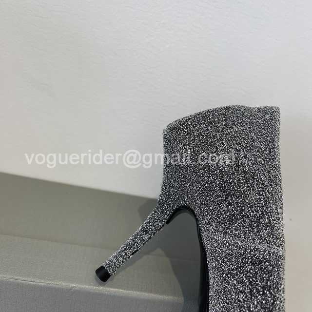 Balenciaga Lizard Balenciaga Lizard