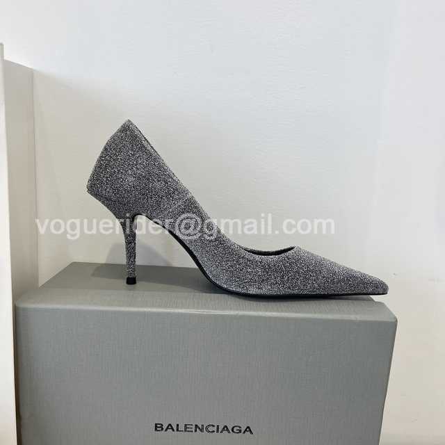 Balenciaga Lizard Balenciaga Lizard