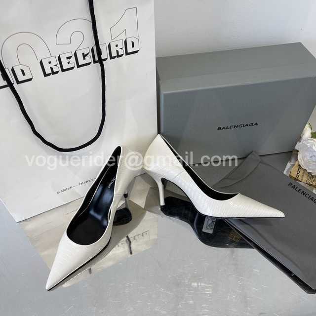 Balenciaga Lizard Balenciaga Lizard