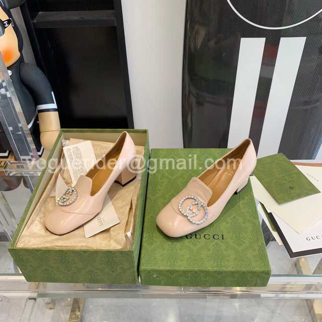 Gucci 22ss Diamond Gucci 22ss Diamond