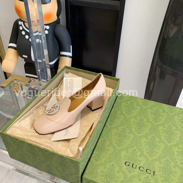 Gucci 22ss Diamond Gucci 22ss Diamond