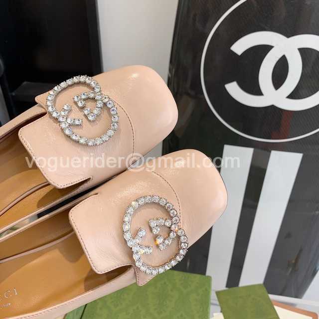 Gucci 22ss Diamond Gucci 22ss Diamond